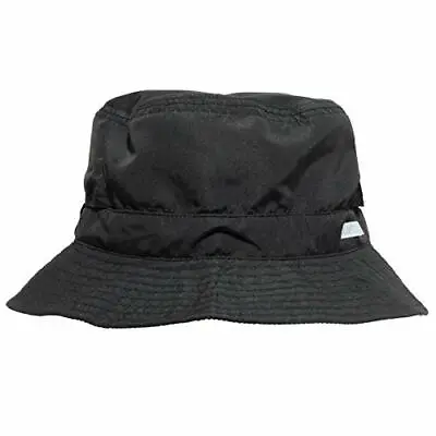 BUILTCOOL Adult Cooling Bucket/Boonie Hat -for Fishing Camping Kayaking • $17.99