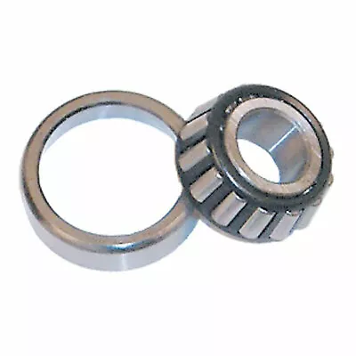 Sierra 18-1179 Marine Tapered Roller Bearing Mercury 31-32575A1 31-32575T1 • $15.84