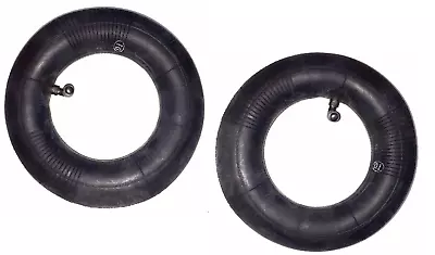 2 PK 200x 50 INNER TUBE 8  INNERTUBE MOUNTAIN BOARDS RAZOR E100 E12 E200 SCOOTER • $12.95