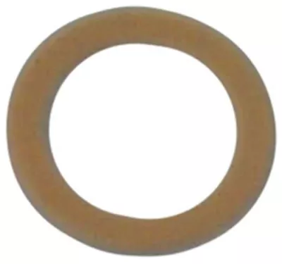 12-86645 12-86645 1 IMPELLER GASKETS Mercury Mariner  18 20 25HP  Outboards • $13.74