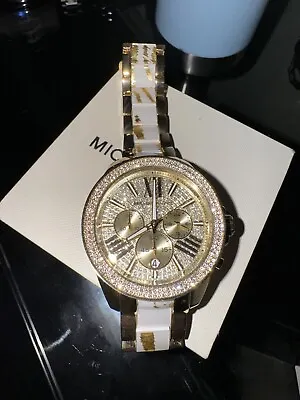 *BRAND NEW* MK6157 Michael Kors Watch • $145