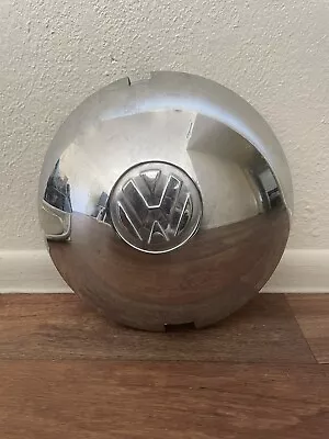 68-79 Volkswagon Bus/Bug/Ghia Hubcap • $15