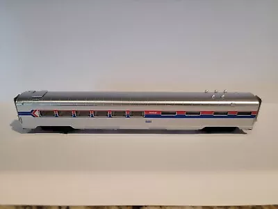 Amtrak_phase One 1_western Diner 8066_intermountain Centralia Ccs7059-02_n-scale • $55