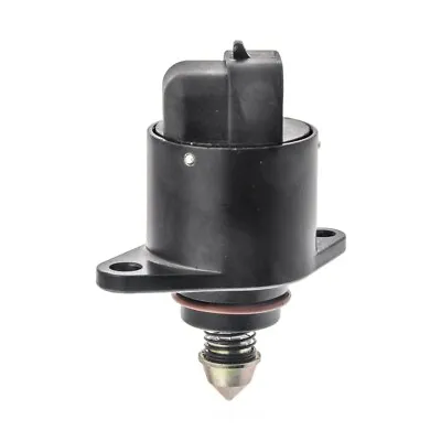 Herko Idle Air Control Valve IAC1070 For Daewoo Chevrolet Lanos Aveo 99-06 • $28.28