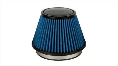 Volant Air Filter • $92.90