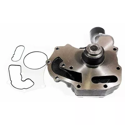 Water Pump 4226913M91 Fits Massey Ferguson 5425 5435 5445 5455 5460 • $159.95