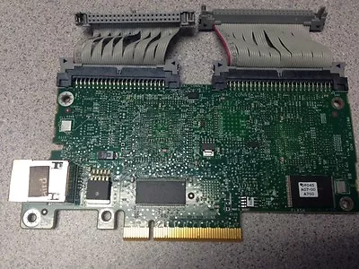 Dell PowerEdge 1900 2950 2900 1950 Server Remote Access Card DRAC • $39