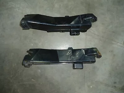 70-81 Camaro Trans Am A/C Floor Duct AC Air Conditioning Formula Z-28 3967989 • $25