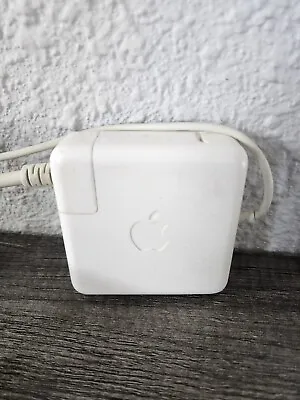 85W MagSafe Power Adapter A1343 OEM Apple MacBook • $14.99