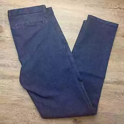 J Brand Deluxe Skinny Denim Jeans • $30