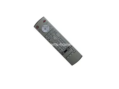 Remote Control For Panasonic EUR7636090R TH-103 TH-42PF11 Plasma Display HDTV TV • $18.80