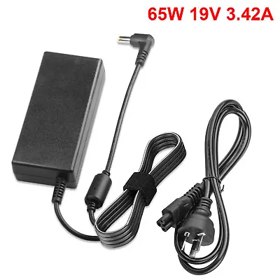 AC Adapter Laptop Charger For Acer Aspire 5532 5349 5750 5742 5250 5733 5253 V5 • $17.99