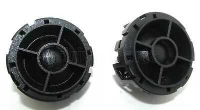£12.99 • Buy Genuine Ford Focus C-Max 2004-2010 Rear Door Speaker Tweeter 3M5T-18808-BD