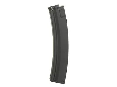 £20.99 • Buy CYMA 120rds Airsoft Toy Magazine For Marui MP5 MP5K MK5 A3 A4 A5 SD5 SD6 AEG C78