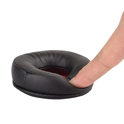 $14.34 • Buy Headphones Cushion Tool Soft Wireless Ear Pads Comfortable For Jabra Move