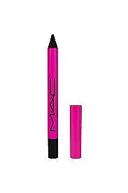 MAC Eyeliner In Extreme Dimension Kajal Black 0.02oz/0.8g • $24.99