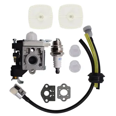 Carburetor For Echo ES-250 PB-250LN RB-K106 A021003660 A021003661 Leaf Blower • $12.23