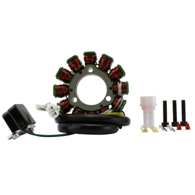 $169 • Buy Stator For KTM 250 SX-F / XC-F | 350 SX-F / XC-F | 450 SX-F / 450 XC-F 2011-2022