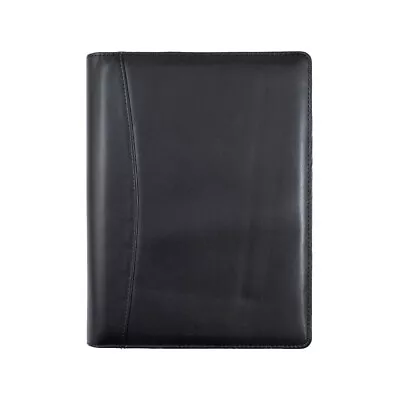 Collins Elite Compact Week To View Business Diary With Appointments 2024 Black • £26.99