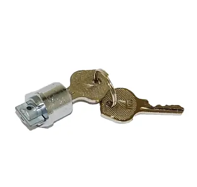Ignition Switch With Keys Fits Volkswagen Type1 Bug 1950-10/1952 Type2 50-3/1955 • $74.99