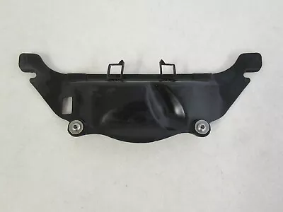 Front Fairing Cover Plastic Engine Fits 1988 Yamaha FZR1000 2GH-1246A-00-00 • $49.95