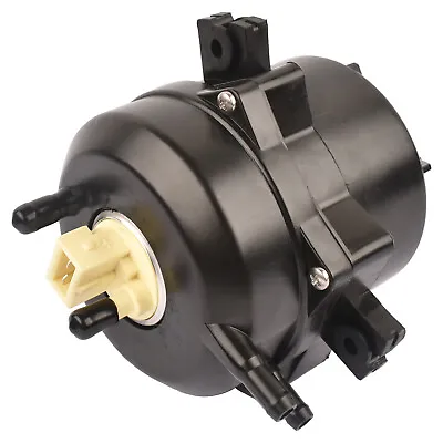 Electric Fuel Pump Assembly Fits 1992-2003 Volkswagen Mexico Beetle Kaefer 1600i • $30.55