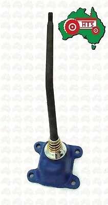 $229.99 • Buy Tractor Gear Lever & Cover Fits For Fordson Major Power Major Super Major