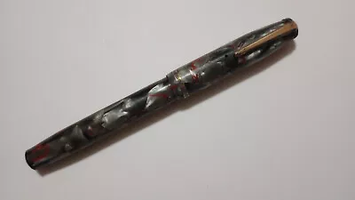 Vintage Wearever Fountain Pen • $5