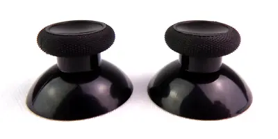 2-Pcs Replacement Analog Thumbstick Joy Stick For XBOX Series X/S Controller NEW • $6.99