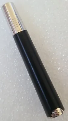 Vintage Montblanc  Barrel For Parts Or Repair AS IS.  • $75
