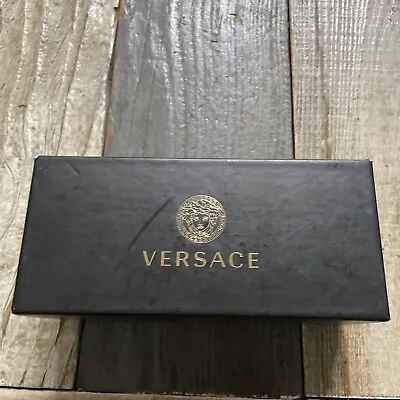 Versace 3266 Gb1 • $190