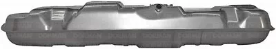 Ford Van Gas Fuel Tank E150 E250 2009 - 2010 9C2Z9002A Dorman 576-442 • $321.31