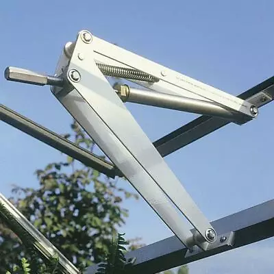 £37.70 • Buy Bayliss Mk 7 Greenhouse Window Autovent Automatic Opener Auto Vent Green House