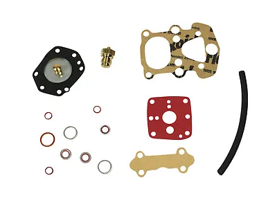 Repair Kit Carburetor Mercedes 190SL Solex 44PHH Carburetor Gasket Set 190SL • $73.95