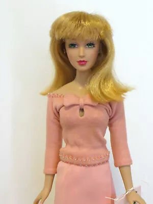 Madame Alexander  Alex  16  Fashion Doll  Alexandra Fairchild Ford  2000 • $35