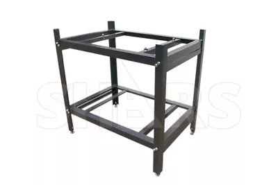 SHARS 24 X 36  Steel Stand For 24 X 36  Granite Surface Plate NEW • $186.95