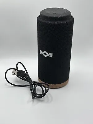 House Of Marley No Bounds Sport BT Speaker Bluetooth • $36.33