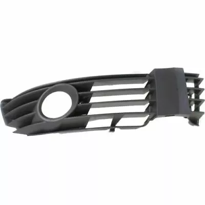 New Fits VOLKSWAGEN PASSAT 01-05 Right Side Fog Light Molding VW1039105 • $39.40