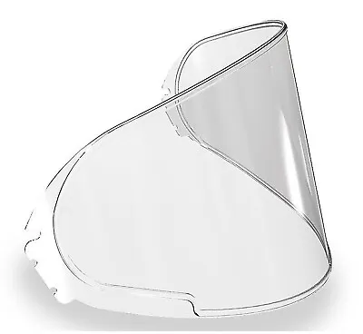 Pinlock For Helmet XLITE X803/X802/X702/ 661/603 Clear • $40.32