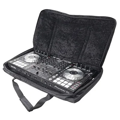 ProX XB-MDDJ1K MANO Bag Fits DDJ-1000 SRT SX3 FLX6 DNMC7000 & Simillar Size • $44.99