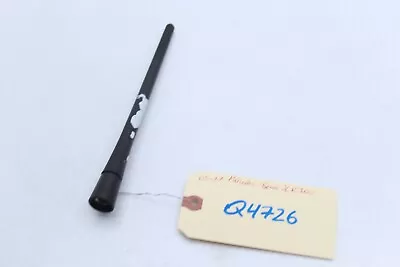 05-11 Mercedes-benz Slk300 Antenna Q4726 • $73.55