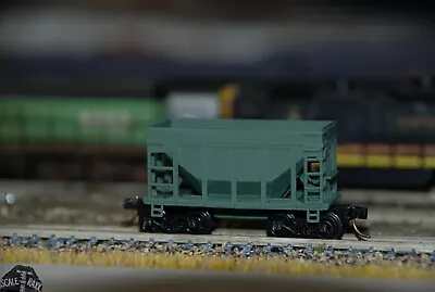 N Scale Ore Car • $49.99