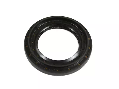 Drive Shaft Pinion Yoke Seal Mopar 68084189AA • $9.99