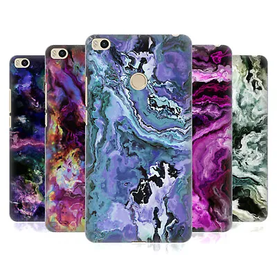 Official Haroulita Marble 2 Hard Back Case For Xiaomi Phones 2 • $15.35