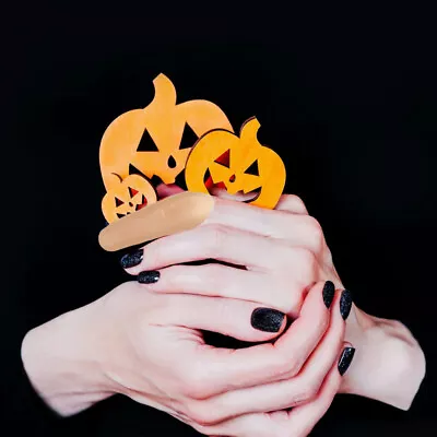 Halloween Body Parts Simulation Halloween Fingers Tips • £8.88