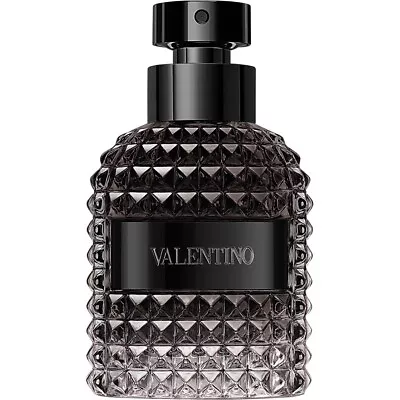 Valentino Uomo Intense Eau De Parfum  100ml | READ DESCRIPTION • £72