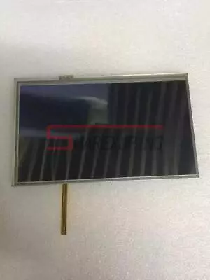 1PC Touch LCD Screen Panel For Korg PA600 PA900 • $83.46