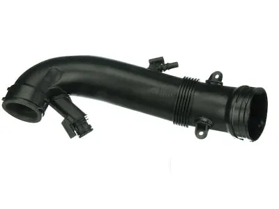 Air Intake Hose Fits Mini Cooper 2011-2015 N18B16A Convertible 53YDMN • $99.91