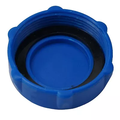 High Quality Spare Part Drain Valve Cap For Coleman Pools (except Steel Wall) • $35.50