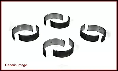 Engine Connecting Rod Bearing Set-Eng Code: KA24DE ITM 4B9555-030 • $38.99